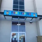 Entreprises 10 image FUN STATION DAYCARE & AFTER SCHOOL CARE Day Centres dans Edmonton AB