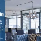 Entreprises 1 image FURNISHED APARTMENT RENTALS TORONTO travel & tourism dans Toronto ON