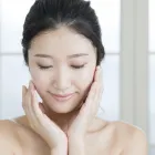 Business 2 image FUSIONMED COSMETIC CENTER Skin Care Clinics & Services in North York ON