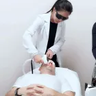 Business 3 image FUSIONMED COSMETIC CENTER Skin Care Clinics & Services in North York ON