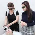 Business 4 image FUSIONMED COSMETIC CENTER Skin Care Clinics & Services in North York ON