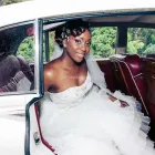 Business 8 image FUTURE OCCASIONS Wedding Planners in Brampton ON