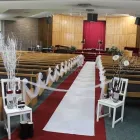 Business 9 image FUTURE OCCASIONS Wedding Planners in Brampton ON