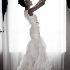 Business 11 image FUTURE OCCASIONS Wedding Planners in Brampton ON