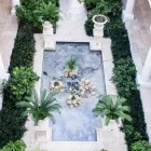 Business 12 image FUTURE OCCASIONS Wedding Planners in Brampton ON