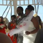 Business 13 image FUTURE OCCASIONS Wedding Planners in Brampton ON