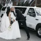 Business 17 image FUTURE OCCASIONS Wedding Planners in Brampton ON