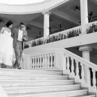 Business 19 image FUTURE OCCASIONS Wedding Planners in Brampton ON