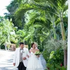 Business 20 image FUTURE OCCASIONS Wedding Planners in Brampton ON