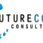 Business 1 image FUTURECORP CONSULTING Web Design & Development in Mississauga ON