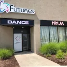 Entreprises 3 image FUTURES GYMNASTICS CENTRE - LAIRD Sports & Recreation dans Mississauga ON