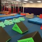 Entreprises 4 image FUTURES GYMNASTICS CENTRE - LAIRD Sports & Recreation dans Mississauga ON