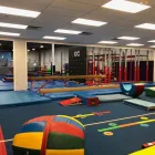 Entreprises 5 image FUTURES GYMNASTICS CENTRE - LAIRD Sports & Recreation dans Mississauga ON
