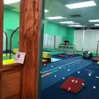 Entreprises 7 image FUTURES GYMNASTICS CENTRE - LAIRD Sports & Recreation dans Mississauga ON