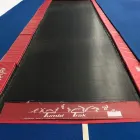 Entreprises 2 image FUTURES GYMNASTICS CENTRE - LAIRD Sports & Recreation dans Mississauga ON