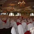 Business 3 image FUZION GROUP: FUZION BANQUETS, CATERING AND EVENT PLANNING. Banquet Halls & Event Venues in Mississauga ON