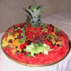 Business 4 image FUZION GROUP: FUZION BANQUETS, CATERING AND EVENT PLANNING. Banquet Halls & Event Venues in Mississauga ON
