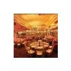 Business 6 image FUZION GROUP: FUZION BANQUETS, CATERING AND EVENT PLANNING. Banquet Halls & Event Venues in Mississauga ON