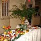 Business 1 image FUZION GROUP: FUZION BANQUETS, CATERING AND EVENT PLANNING. Banquet Halls & Event Venues in Mississauga ON