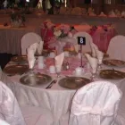 Business 2 image FUZION GROUP: FUZION BANQUETS, CATERING AND EVENT PLANNING. Banquet Halls & Event Venues in Mississauga ON