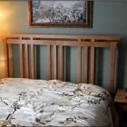 Business 9 image FUZO WOODWORKS INC Real Estate & Home Improvement in Lethbridge AB