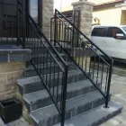 Business 6 image FWC LTD Wrought Ironwork in London ON
