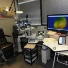 Business 3 image FYIDOCTORS Ophthalmologists, Optometrists & Opticians in Etobicoke ON