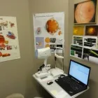 Business 4 image FYIDOCTORS Ophthalmologists, Optometrists & Opticians in Etobicoke ON