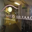 Business 6 image FYIDOCTORS Ophthalmologists, Optometrists & Opticians in Etobicoke ON