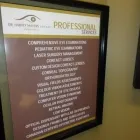 Business 7 image FYIDOCTORS Ophthalmologists, Optometrists & Opticians in Etobicoke ON