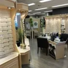 Business 8 image FYIDOCTORS Ophthalmologists, Optometrists & Opticians in Etobicoke ON