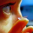 Business 2 image FYIDOCTORS Ophthalmologists, Optometrists & Opticians in Etobicoke ON