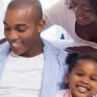 Business 8 image G.A DESJARDINS & FILS-SON INC Legal & Financial Services in Ottawa ON