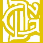 Business 9 image G.A DESJARDINS & FILS-SON INC Legal & Financial Services in Ottawa ON