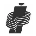 Business 10 image G.A DESJARDINS & FILS-SON INC Legal & Financial Services in Ottawa ON