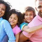 Business 11 image G.A DESJARDINS & FILS-SON INC Legal & Financial Services in Ottawa ON