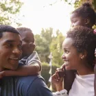 Business 12 image G.A DESJARDINS & FILS-SON INC Legal & Financial Services in Ottawa ON