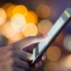 Business 21 image G.A DESJARDINS & FILS-SON INC Legal & Financial Services in Ottawa ON