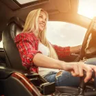 Business 6 image G.A DESJARDINS & FILS-SON INC Legal & Financial Services in Ottawa ON