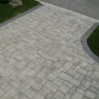 Entreprises 4 image G F C LANDSCAPING & INTERLOCK LIMITED Real Estate & Home Improvement dans Mississauga ON
