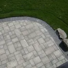 Entreprises 5 image G F C LANDSCAPING & INTERLOCK LIMITED Real Estate & Home Improvement dans Mississauga ON