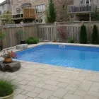 Entreprises 6 image G F C LANDSCAPING & INTERLOCK LIMITED Real Estate & Home Improvement dans Mississauga ON