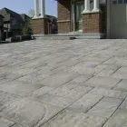 Entreprises 2 image G F C LANDSCAPING & INTERLOCK LIMITED Real Estate & Home Improvement dans Mississauga ON