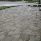 Entreprises 3 image G F C LANDSCAPING & INTERLOCK LIMITED Real Estate & Home Improvement dans Mississauga ON