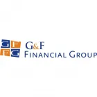 Business 1 image G&F FINANCIAL GROUP Mortgage Lenders in Burnaby BC