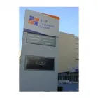 Entreprises 3 image G&F FINANCIAL GROUP Mortgage Lenders dans Richmond BC