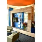 Entreprises 2 image G&F FINANCIAL GROUP Mortgage Lenders dans Richmond BC