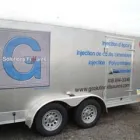 Business 6 image G FISSURESR Concrete Contractors in Québec QC
