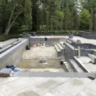 Business 2 image G3 POOL & SPA' S CUSTOM POOL DESIGNS in Etobicoke ON