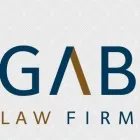 Entreprises 3 image GAB LAW FIRM Legal & Financial Services dans Mississauga ON